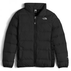 The North Face Girls Andes Jacket