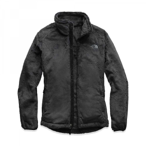 The North Face Womens Osito 2 Jacket