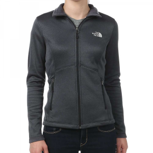 The North Face Womens Agave Jacket
