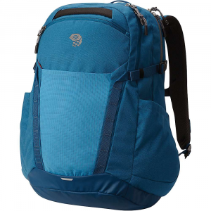 Mountain Hardwear Agami 31 Backpack