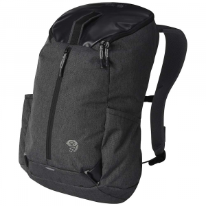 Mountain Hardwear Paladin 23 Backpack