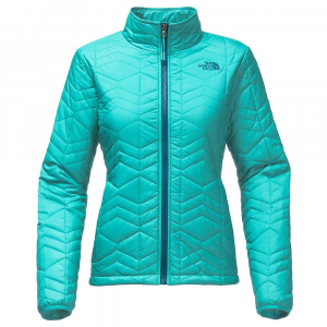 The North Face Womens Bombay Jacket