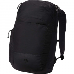 Mountain Hardwear Frequent Flyer 20L Backpack
