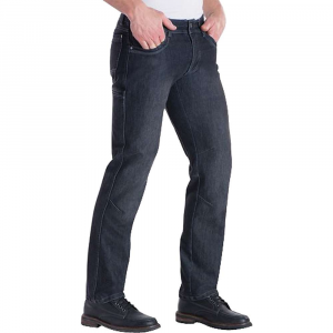 Kuhl Mens Disruptr Pant