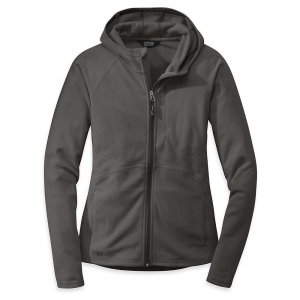 Outdoor Research Womens Soleil Hoody