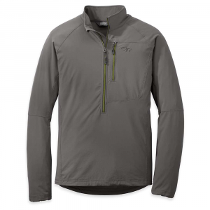 Outdoor Research Mens Ferrosi Windshirt