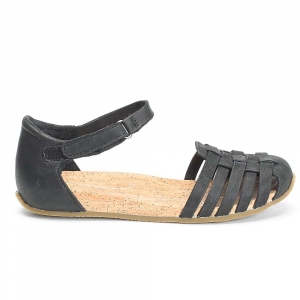 Ahnu Womens Malini Sandal