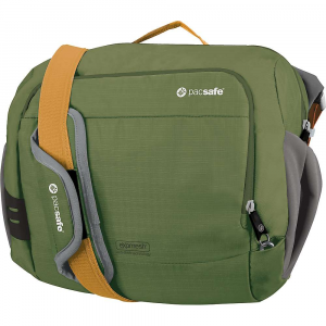 Pacsafe Venturesafe 350 GII Anti Theft Shoulder Bag