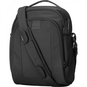 Pacsafe Metrosafe LS250 Anti Theft Shoulder Bag