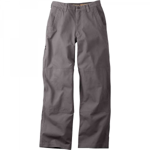 Mountain Khakis Men's Slim Fit Alpine Utility Pant