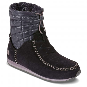 The North Face Womens Thermoball Bootie Evo Boot