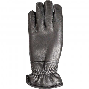 Hestra Deerskin Winter Glove