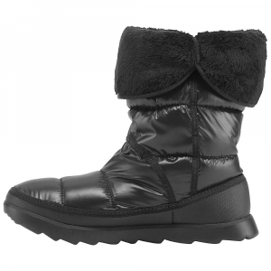 The North Face Women's Amore II Boot