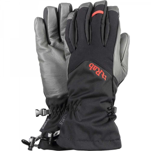 Rab Men's Latok Glove