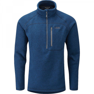 Rab Mens Quest Pull On