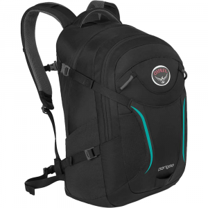 Osprey Womens Perigee Pack