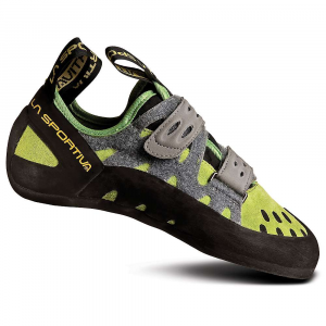 La Sportiva Tarantula Shoe