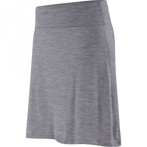 Ibex Women's Voyage Skirt