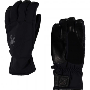 Spyder Men's Sweep Ski Glove
