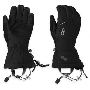 Outdoor Research Southback Glove