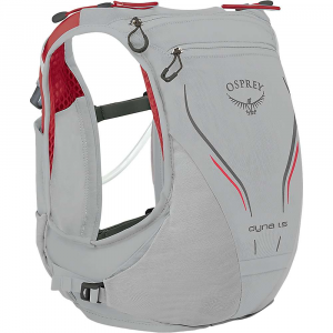 Osprey Womens Dyna 15 Hydration Pack