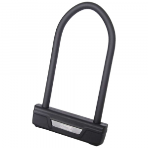 Abus Ketaro 505 U Lock