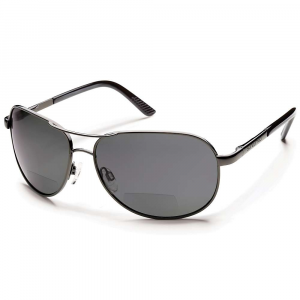 Suncloud Aviator 15 Polarized Sunglasses