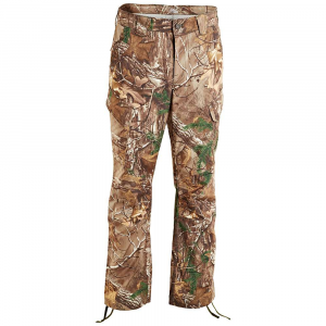 Under Armour Mens UA All Purpose Field Pant