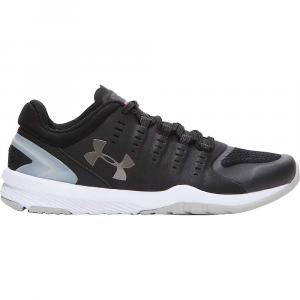 Under Armour Womens UA Charged Stunner TR Shoe