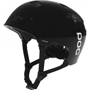 POC Sports Crane Pure MacAskill Edition Helmet