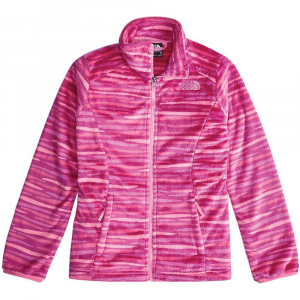 The North Face Girls' Osolita Jacket