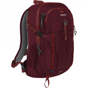 Mountainsmith Women's Approach 25 WSD Backpack