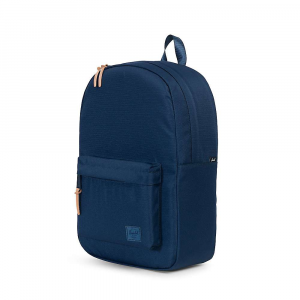 Herschel Supply Co Winlaw Backpack