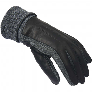 Woolrich Mens Dockhand Glove