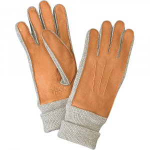 Woolrich Women's Dockhand Glove