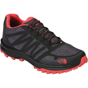 The North Face Womens Litewave Fastpack Shoe
