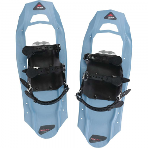 MSR Youth Shift Snowshoes