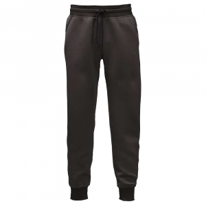 The North Face Mens Upholder Pant