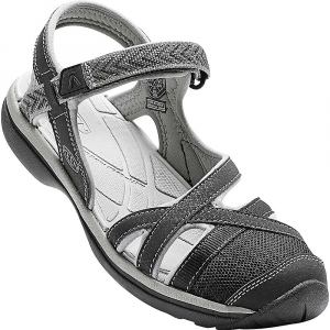 Keen Womens Sage Ankle Sandal