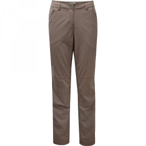 Craghoppers Womens Nat Geo Nosilife Trouser