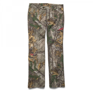 Under Armour Womens Scent Control Field Pant