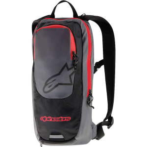 Alpine Stars Sprint Backpack