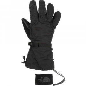 The North Face Triclimate Etip Glove