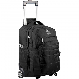 Granite Gear Trailster Wheeled Backpack