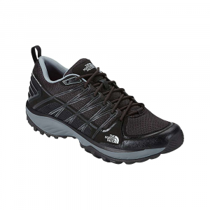 The North Face Mens Litewave Explore Boot