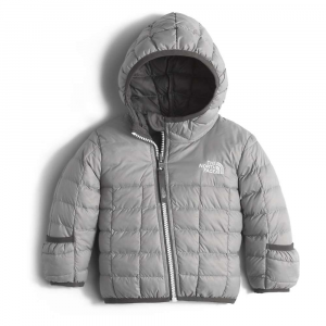 The North Face Infant Reversible Thermoball Hoodie