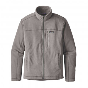 Patagonia Mens Micro D Jacket