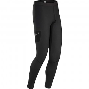 Arcteryx Mens RHO LT Bottom