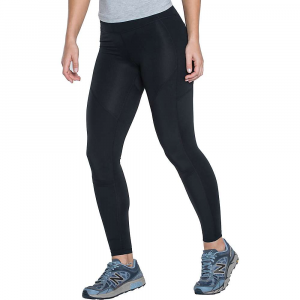Toad Co Womens Versatrail Tight