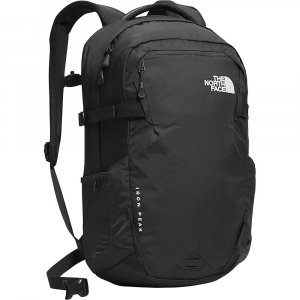 The North Face Iron Peak Backpack